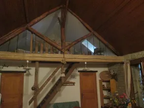 CHEZ MARGARET - Image 5