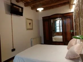 CAL PERET DELS CASALS in the heart of Solsona - Image 5