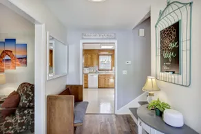 Greenville SC house - 3.2 mi to downtown! - Image 3