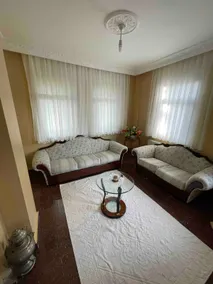 Luxury and Comfortable Villa with Seafront View - Image 5