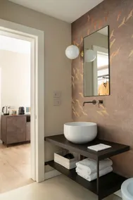 Della Spiga Suites by Brera Apartments - Image 5