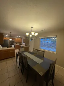 Leyva Comfort Home - Image 3