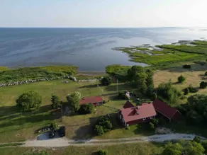 Idyllic recovery at the Baltic Sea - Image 2