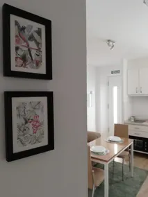 Elite Apartments - Art Collection - Frida, Apt. - Image 2