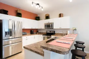 SALE! 4 BDRM 3 BTH Close to Everything! - Image 4