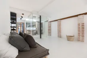 Designer loft, Borne area (BCN) - Image 5