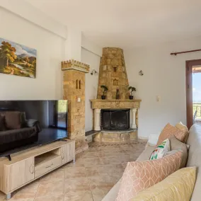 Chioureas apartments - Image 5