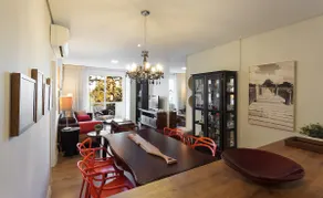 Apartment Downtown Gramado - Image 3