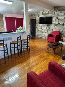 KU Lake & Golf House (Pet Friendly) - Image 5