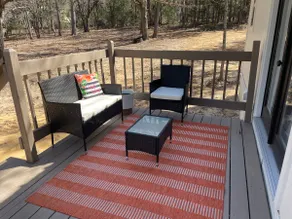 Garden Valley Retreat - Image 4