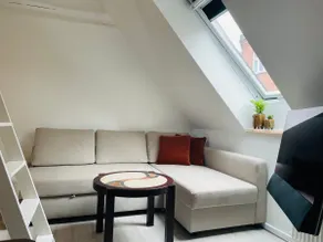 Cozy new york's apartment, in the inner city center - Image 3