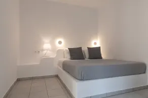 Luxury apartment near the beach - Image 5