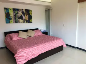 Vacation beach house with swimming pool in Punta Leona Resort, Costa Rica - Image 4
