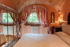 MarcheAmore - Giacomino Design Suite Workshop - Image 3