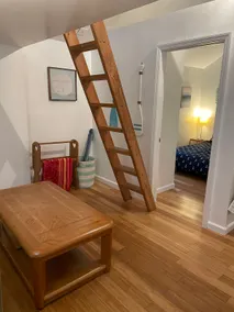 The Mermaids Bungalow - Image 5