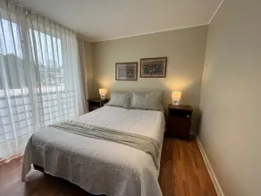 Renaca Beach Hostel - Image 5
