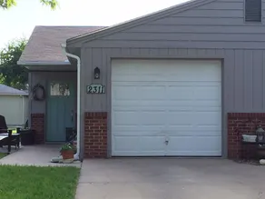 Charming 3 bedroom - pet and kid friendly! - Image 4