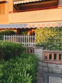 Casuzza Bedda - Casa al mare - Image 3