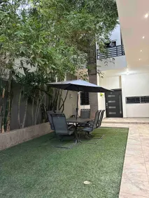 3️⃣ One block from UMAE, GYM, downtown - Image 3