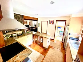Anglers Corner - Families and Friends Getaway - Image 3