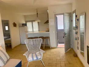 LU Apartments, Pals Beach - Image 5
