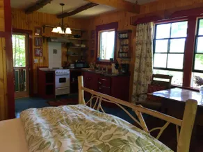 Camp Lillian - Image 4