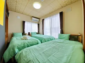 Asahikawa Family house:welcome baby&kids! - Image 3