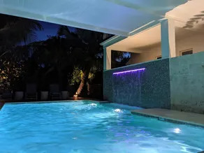 White Pearl-Premier Anna Maria Home with Amazing Sunset Views and Great Reviews - Image 3