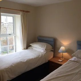 Honey Cottage (No 8 Quarryman's Cottages) - Image 3