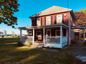 Kellar House by the Dunes. Walk to the Sandbanks! - Image 4
