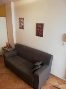 Exclusive use apartment in the center of Busseto - Image 2