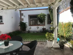 Nice apartment in Villas de Galindo - Image 4