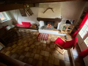 Gites de l'Entre Deux Aspin Gîte - Image 5