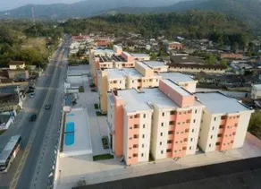 Apartamento Ubatuba Sun Way - Image 2