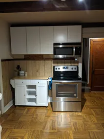 Get Hersheypark Happy and unwind with our Cottage - Image 5