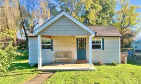 1 Mile to Campus - private - cozy - entire home - Image 3