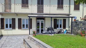 Casa Ducale Como Lake View - Image 2