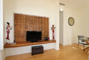 SCS Apartments - Palmeira 5 A - Image 2