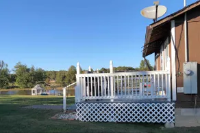 Bradley Retreat - Image 3
