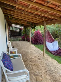 Itamonte - Near Itatiaia National Park - Image 4