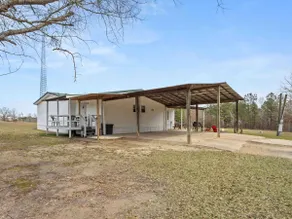 Ridgewood Retreat - Image 2