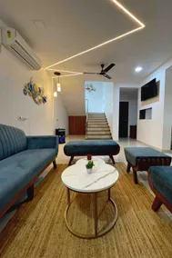 Mohanjana Villa - Image 4