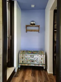 Light, comfortable and spacious house - Image 4