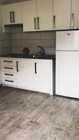 Apartamentos Loli 205. Your Space - Image 4