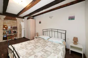 App Lidia - Image 5