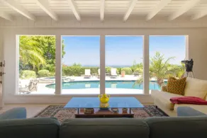 Amazing View-Pool-Spa Home Near Universal Studios - Image 2