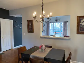 Pet-Friendly 3BR Retreat – Walk to Shops & Cafe - Image 3