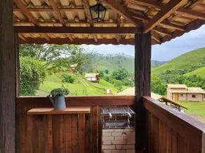 Pedra Selada Chalet 5 - Image 2