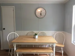 Stone's Throw- Cute, Comfortable & Budget Friendly - Image 3
