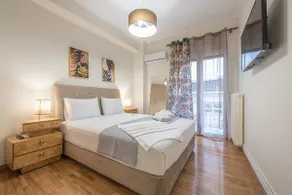Boutique Suite by CloudKeys - Image 2